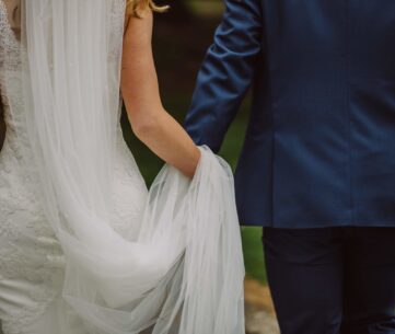 acc05639f9c3be5788900ba53fe829a2.jpg